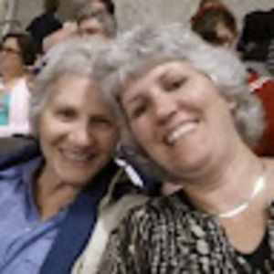 Meet your Posher, Joyce